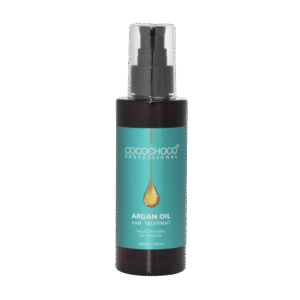 10 Cocochoco Argan oil Hair Treatment - 100ml