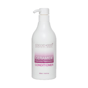 10 Cocochoco Ceramide intensive Conditioner 500ml