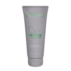 Cocochoco Hydro Boost Leave In Conditioner 100ml tube
