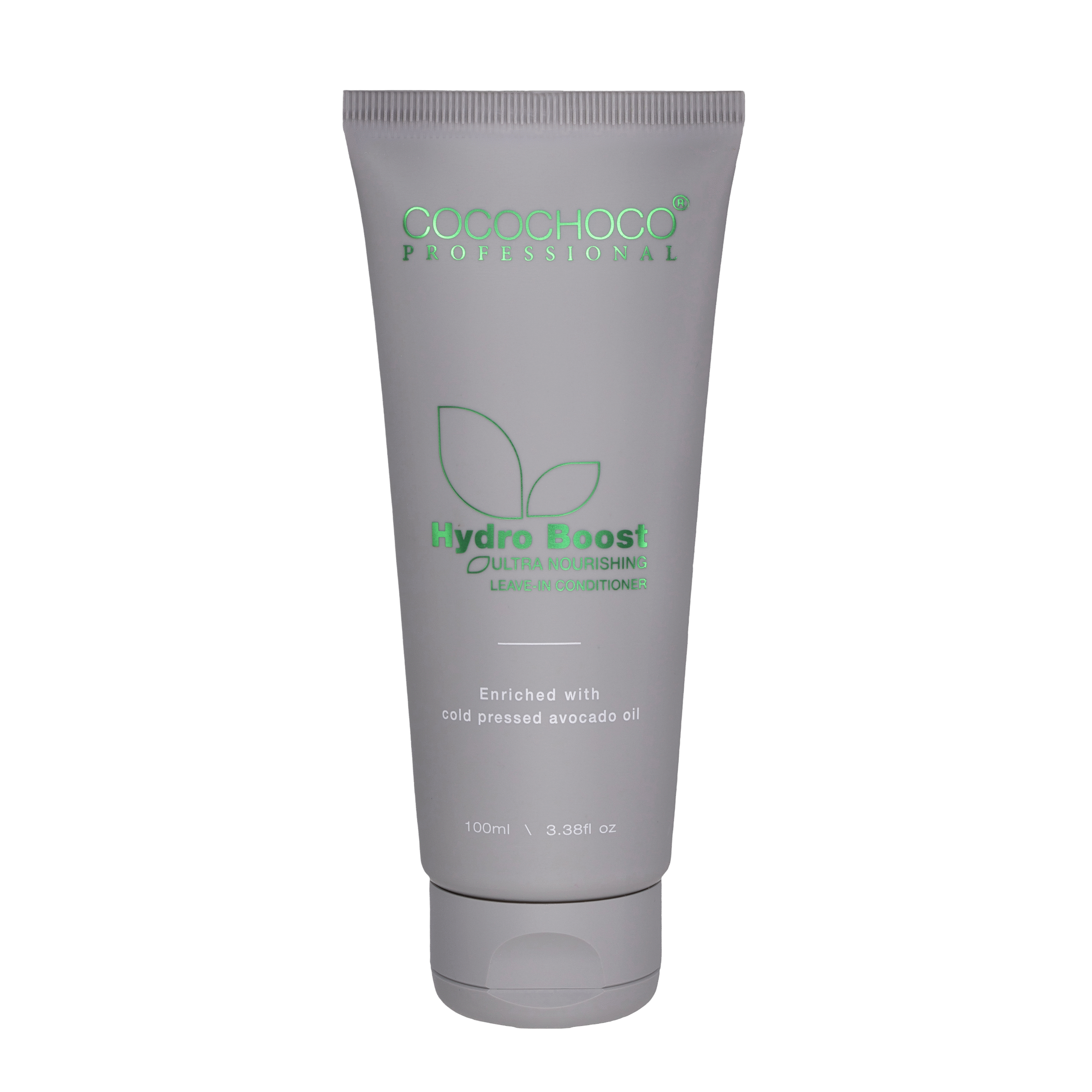 Cocochoco Hydro Boost Leave In Conditioner 100ml tube