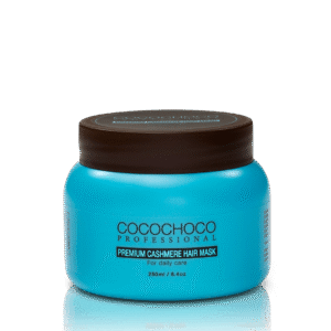 Cocochoco Cashmere Mask 250ml