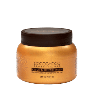 Cocochoco Keratin Hair Repair Mask 250ml