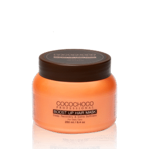 Cocochoco Boost Up Mask 250ml