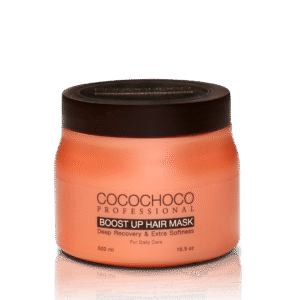 Cocochoco Boost Up Mask 500ml