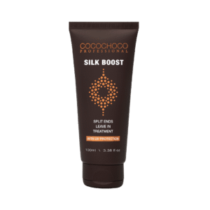 Cocochoco Silk Boost - Split Ends 100ml tube