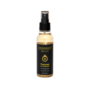 Cocochoco Thermal Protection Spray 125ml