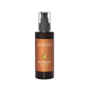 Cocochoco Obliphica Oil Treatment 100ml