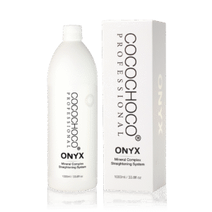 Cocochoco ONYX Mineral Hair Treatment 1000ml