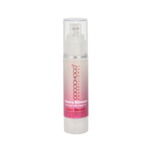 10 Cocochoco Cherry Blossom Hair Serum 50ml