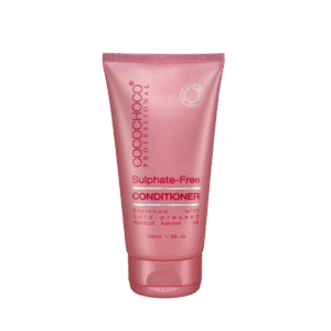 Cocochoco Sulphate Free Conditioner 150ml