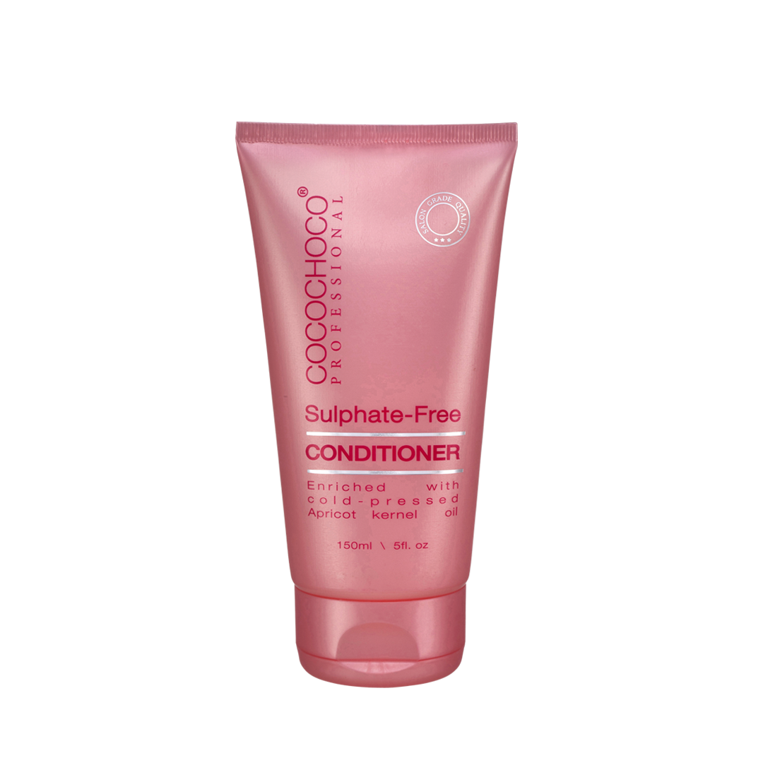 Cocochoco Sulphate Free Conditioner 150ml