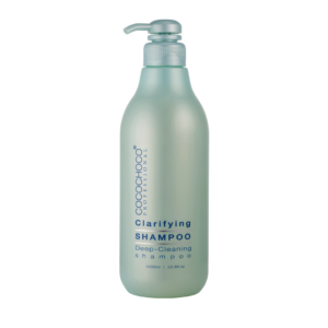 Cocochoco Clarifying Shampoo 1000ml