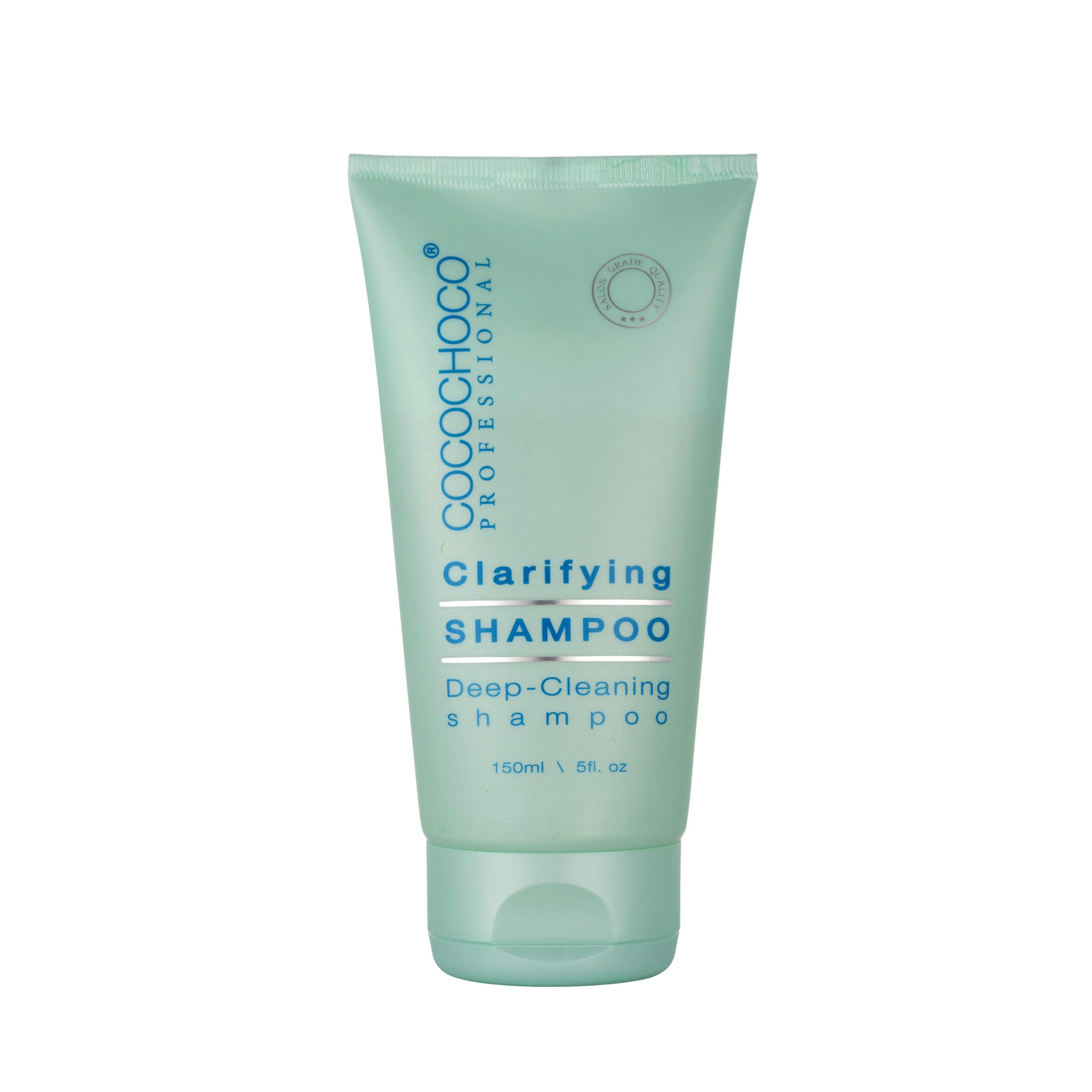 Cocochoco Clarifying Shampoo 150ml