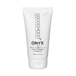 Cocochoco ONYX Avocado Bond Leave-in Conditioner 150ml / 5fl oz