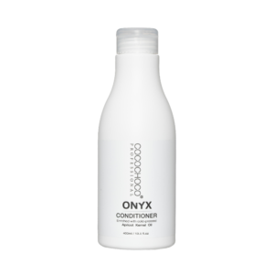 Cocochoco ONYX Conditioner 1000ml / 33.8fl oz