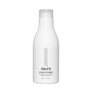 Cocochoco ONYX Conditioner 400ml / 13.5fl oz