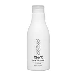 Cocochoco ONYX Conditioner Anti-Yellow 400ml / 13.5fl oz