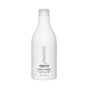 Cocochoco ONYX Conditioner 1000ml / 33.8fl oz