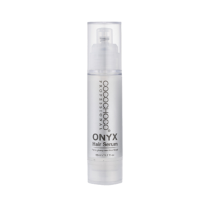 Cocochoco ONYX Hair Serum 50ml / 1.7fl oz
