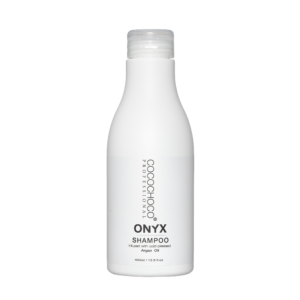 Cocochoco ONYX Shampoo 400ml / 13.5fl oz